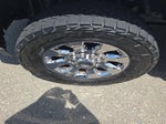 2019 F-250 Super Duty Thumbnail 9