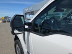 2019 F-250 Super Duty Thumbnail 10