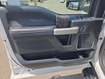 2019 F-250 Super Duty Thumbnail 11