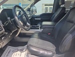 2019 F-250 Super Duty Thumbnail 12