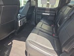2019 F-250 Super Duty Thumbnail 13