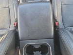 2019 F-250 Super Duty Thumbnail 14