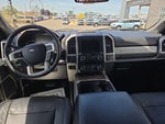 2019 F-250 Super Duty Thumbnail 15
