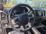 2019 F-250 Super Duty Thumbnail 16