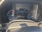2019 F-250 Super Duty Thumbnail 17