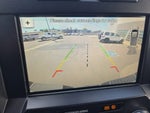 2019 F-250 Super Duty Thumbnail 18