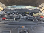 2019 F-250 Super Duty Thumbnail 20