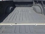 2019 F-250 Super Duty Thumbnail 21