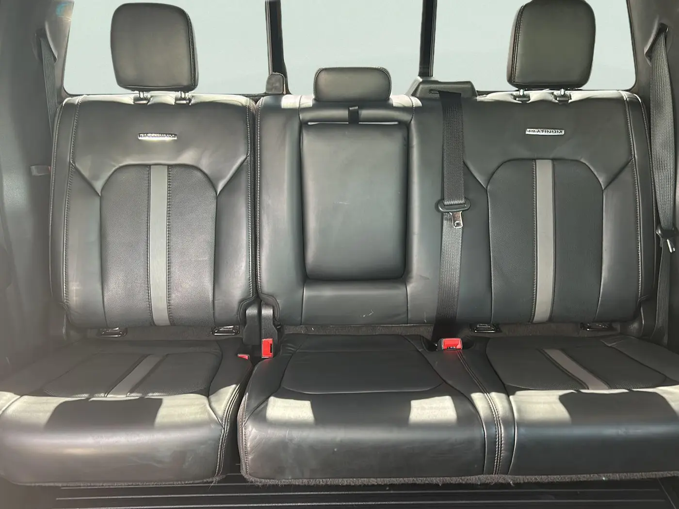 2019 Ford F-250 - $52,725
