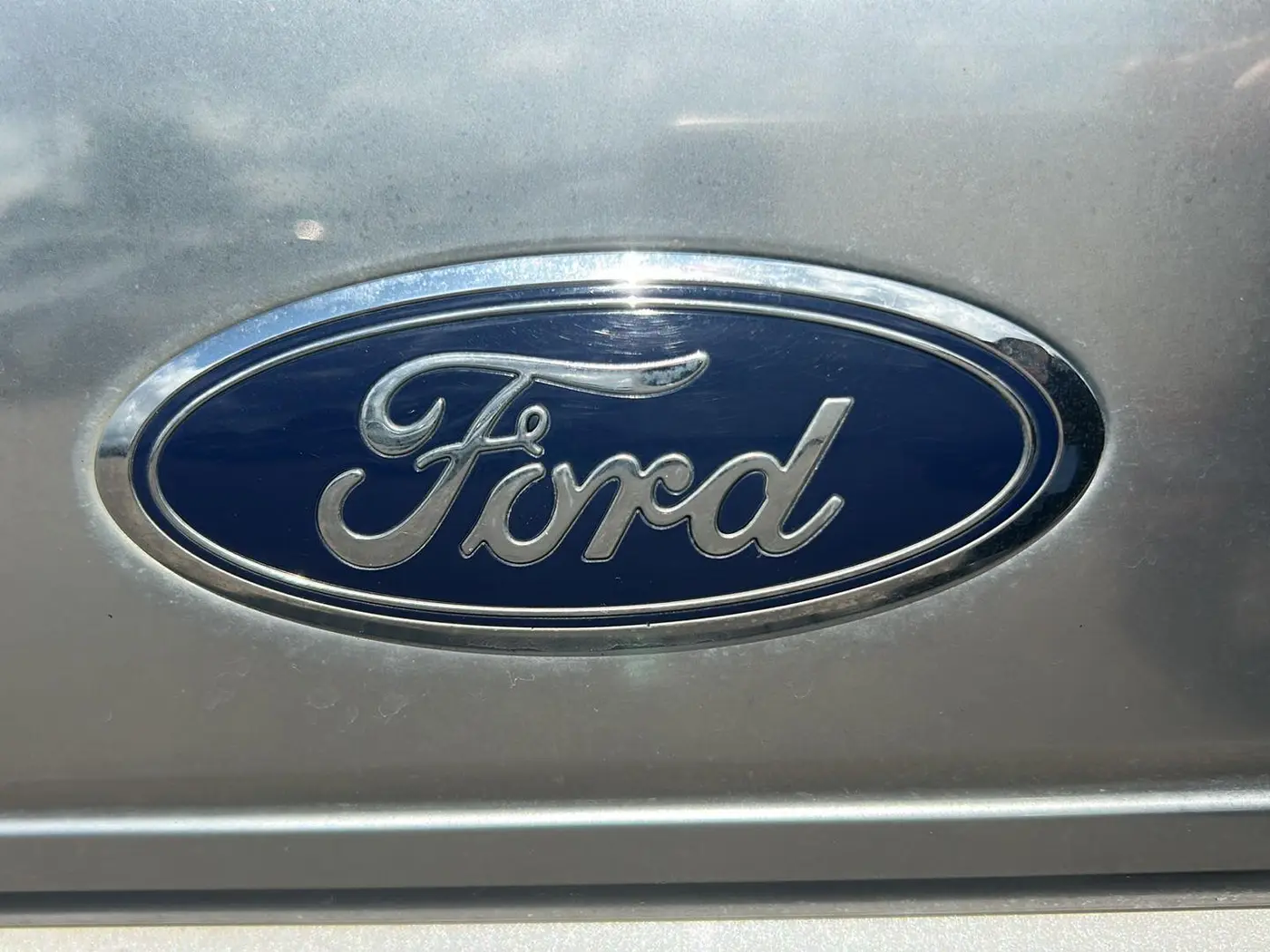 2019 Ford F-250 - $52,725