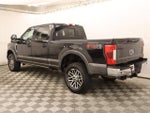2019 F-250 Super Duty Thumbnail 5