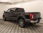 2019 F-250 Super Duty Thumbnail 6