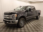 2019 F-250 Super Duty Thumbnail 10