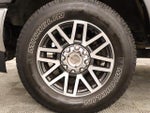 2019 F-250 Super Duty Thumbnail 12