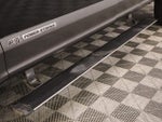 2019 F-250 Super Duty Thumbnail 17