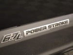 2019 F-250 Super Duty Thumbnail 18