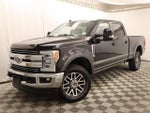 2019 F-250 Super Duty Thumbnail 21