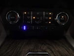 2019 F-250 Super Duty Thumbnail 24