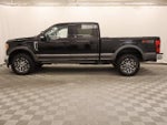 2019 F-250 Super Duty Thumbnail 28