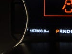 2019 F-250 Super Duty Thumbnail 29