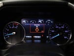 2019 F-250 Super Duty Thumbnail 33