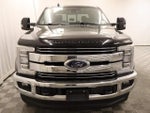 2019 F-250 Super Duty Thumbnail 35