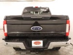 2019 F-250 Super Duty Thumbnail 37
