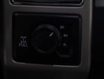 2019 F-250 Super Duty Thumbnail 38