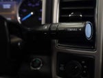 2019 F-250 Super Duty Thumbnail 39
