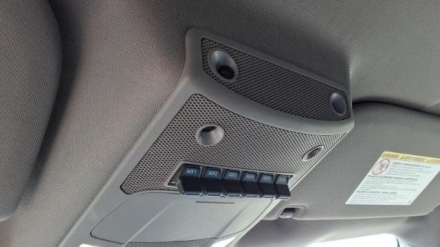 2019 Ford F-250 Super Duty Platinum