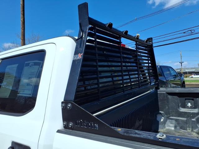 2019 Ford F-250 - $41,995