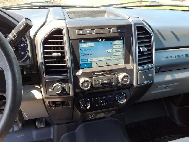 2019 Ford F-250 - $41,995