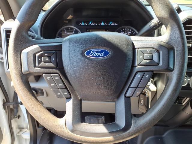 2019 Ford F-250 - $41,995