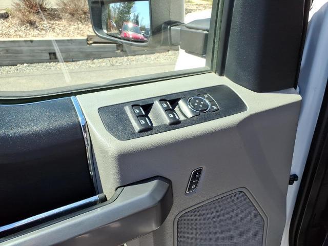 2019 Ford F-250 - $41,995
