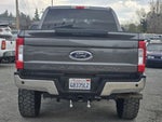 2019 F-250 Super Duty Thumbnail 5