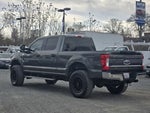 2019 F-250 Super Duty Thumbnail 6