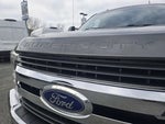 2019 F-250 Super Duty Thumbnail 9