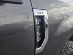 2019 F-250 Super Duty Thumbnail 12