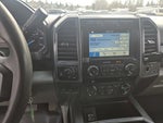 2019 F-250 Super Duty Thumbnail 17