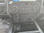 2019 F-250 Super Duty Thumbnail 21