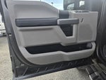 2019 F-250 Super Duty Thumbnail 30