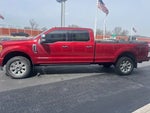 2019 F-250 Super Duty Thumbnail 3