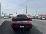 2019 F-250 Super Duty Thumbnail 4