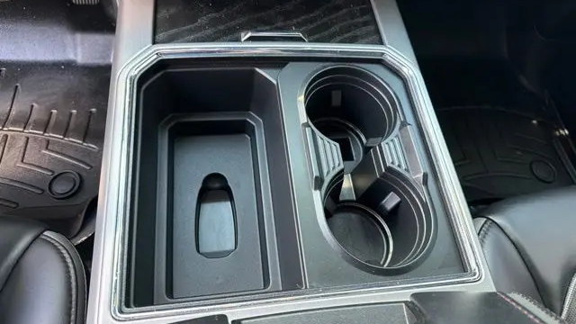 2019 Ford F-250 Super Duty XLT
