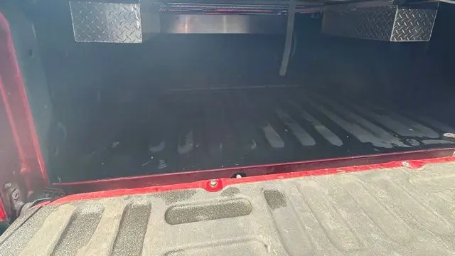 2019 Ford F-250 Super Duty XLT
