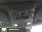 2019 F-250 Super Duty Thumbnail 3