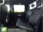 2019 F-250 Super Duty Thumbnail 6
