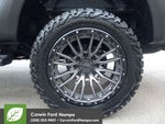 2019 F-250 Super Duty Thumbnail 12