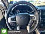 2019 F-250 Super Duty Thumbnail 20