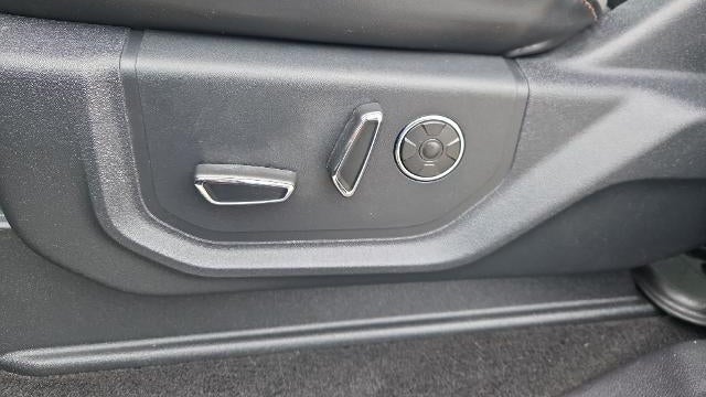 2019 Ford F-250 Super Duty XLT